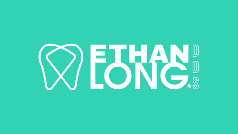 Ethan Long Dentist Maryville TN Best Clinic Dental Care